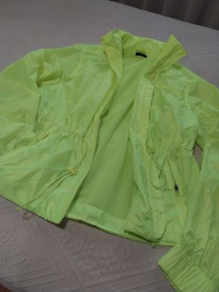 Conjunto sport mujer 