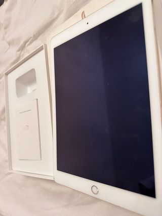 ipad Air 2 16GB