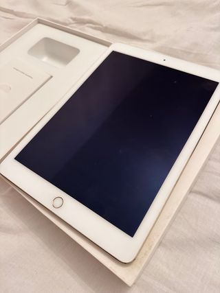 ipad Air 2 16GB