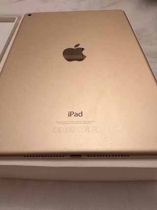 ipad Air 2 16GB