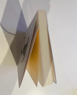 Coppia libri nuovi Inter