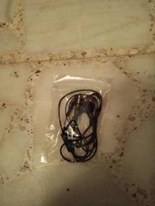 Auriculares