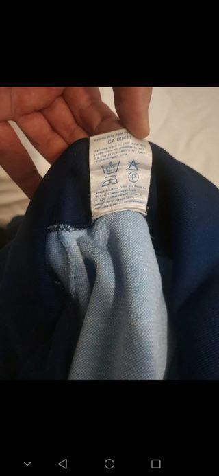 Felpa adidas vintage introvabile