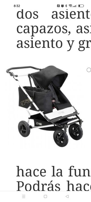 Canasta portaobjetos