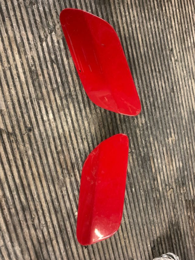 tapa lavafaro audi a7