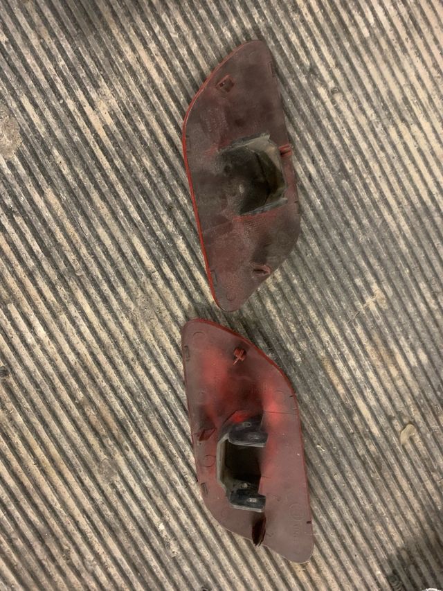 tapa lavafaro audi a7