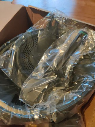 Termomixt tm6