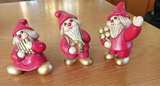 Thun edizione Natale