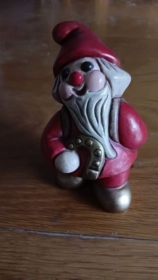 Thun edizione Natale