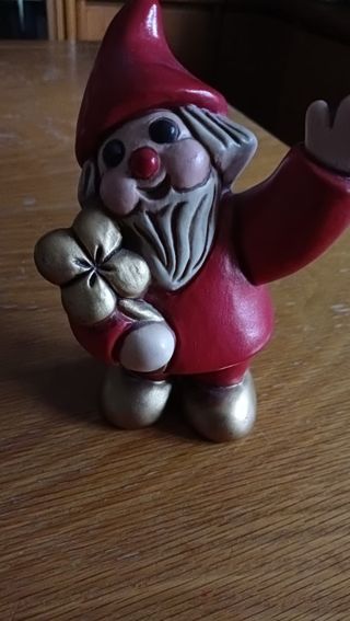 Thun edizione Natale