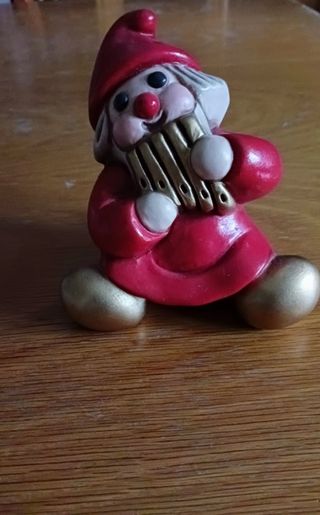 Thun edizione Natale