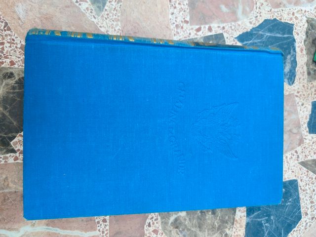 Libro Catalina La Grande Gina Kaus