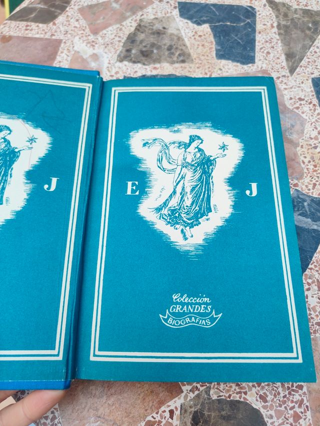 Libro Catalina La Grande Gina Kaus