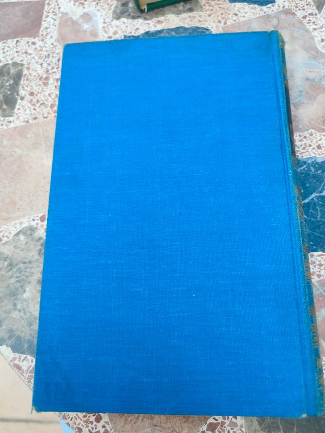 Libro Catalina La Grande Gina Kaus