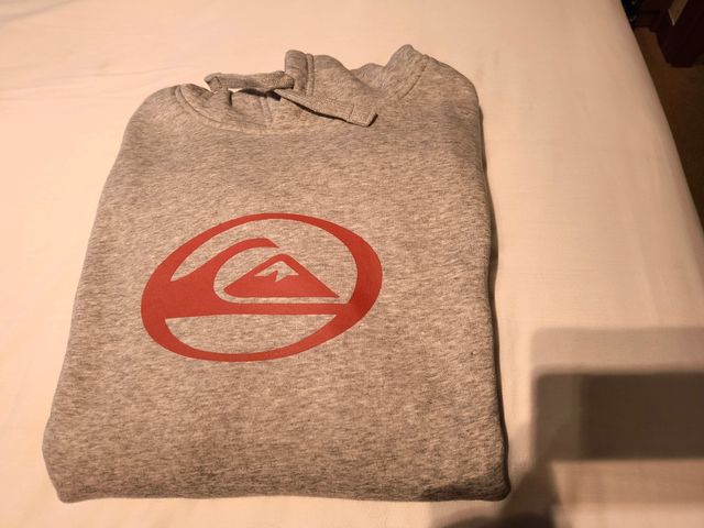 Sudadera con capucha Sudadera original!!.