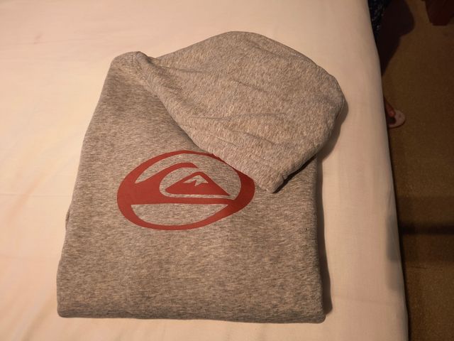 Sudadera con capucha Sudadera original!!.