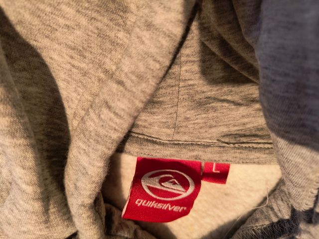 Sudadera con capucha Sudadera original!!.