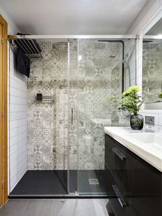 Platos de Ducha REFORMA TU BAÑO BARATO