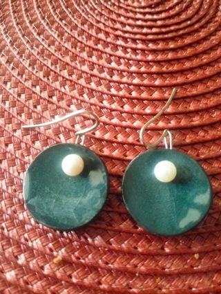 Pendientes 