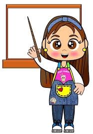 CLASES PARTICULARES DE INGLES Y REFUERZOS