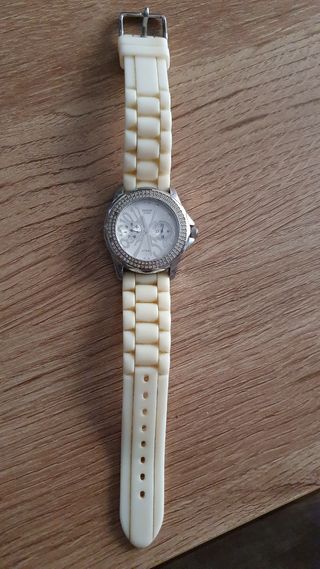 Reloj GUESS