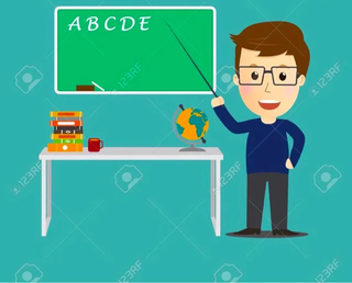 Clases Particulares Primaria