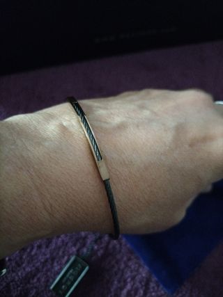Pulsera mujer nueva 