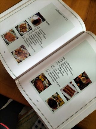 La cocina fácil de Karlos Arguiñano