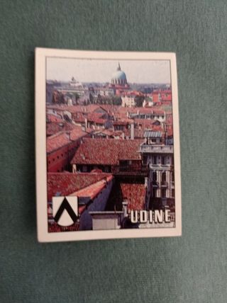 Cromos ITALIA 90⚡️PANINI N°12, 13, 16, 18, 21...