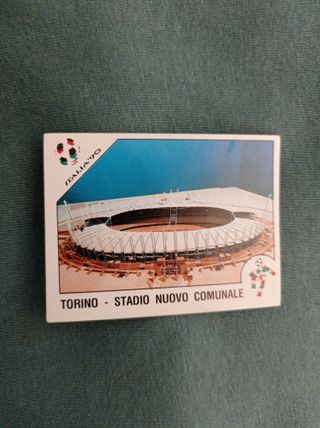 Cromos ITALIA 90⚡️PANINI N°12, 13, 16, 18, 21...