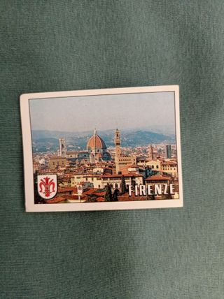 Cromos ITALIA 90⚡️PANINI N°12, 13, 16, 18, 21...