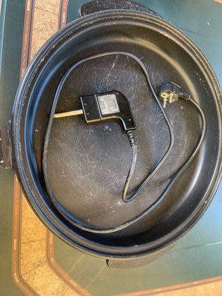 Grill
