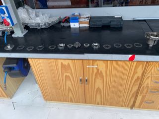 autoblocante PEUGEOT 308 GTI de discos