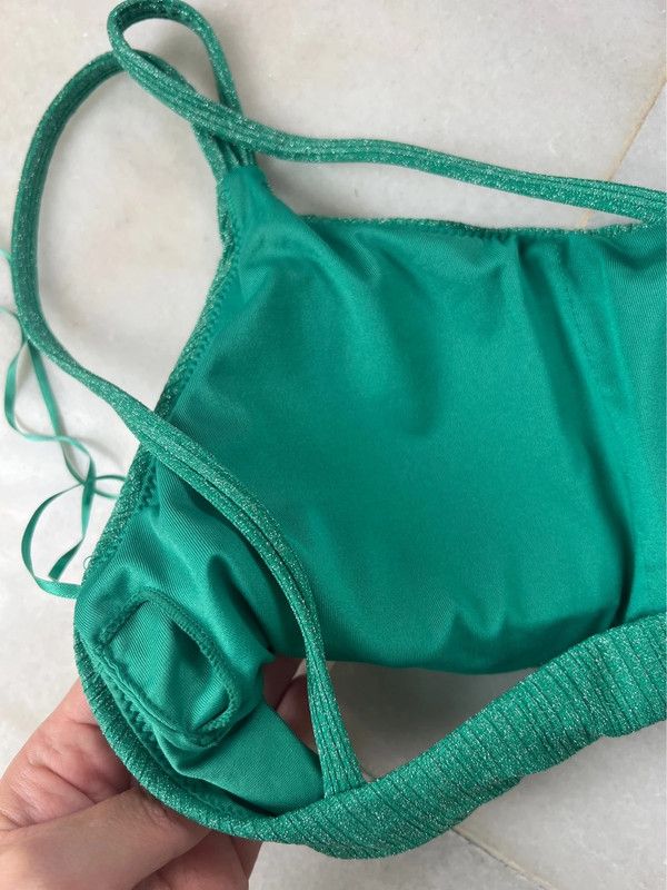 Top bikini Pull & Bear