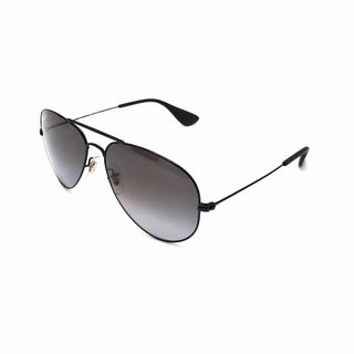 Gafas de sol RAYBAN RB3558 002/T3 Polarizadas