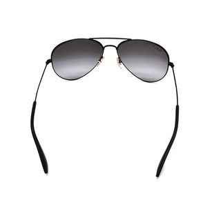 Gafas de sol RAYBAN RB3558 002/T3 Polarizadas