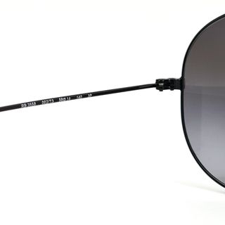 Gafas de sol RAYBAN RB3558 002/T3 Polarizadas