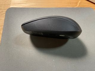 Mouse Wireless Trust