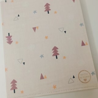 Álbum Navidad hecho a mano