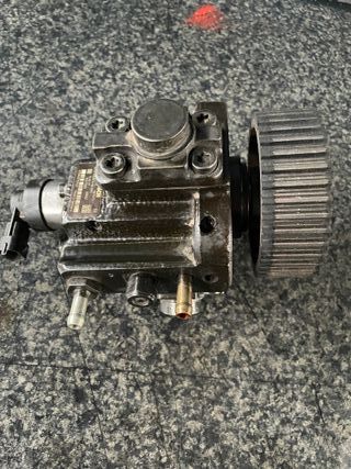 BOMBA INYECCION OPEL INSIGNIA 2.0CDTI 55571005