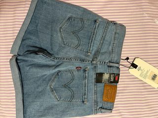 Shorts Levi’s