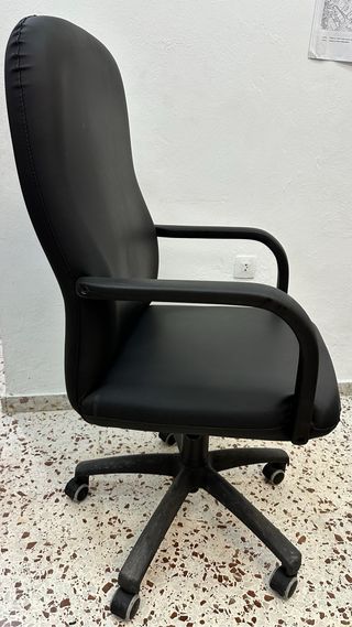 Silla de escritorio o de oficina