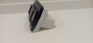 ANTIGUO VISOR STEREOCLIC BRUGUIERE COMO NUEVO