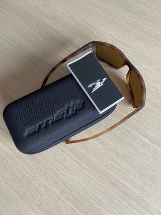 GAFAS DE SOL ARNETTE POLARIZADAS