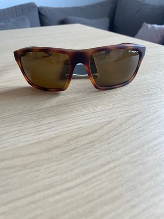 GAFAS DE SOL ARNETTE POLARIZADAS