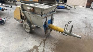 Maquina piscinas,679-93-89-78