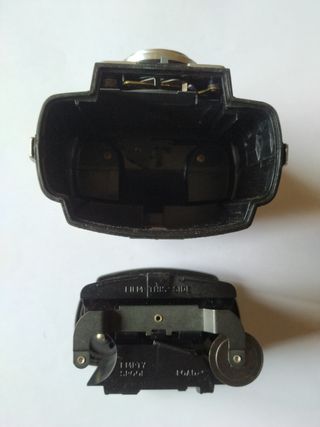 Kodak Brownie Flashmite 20