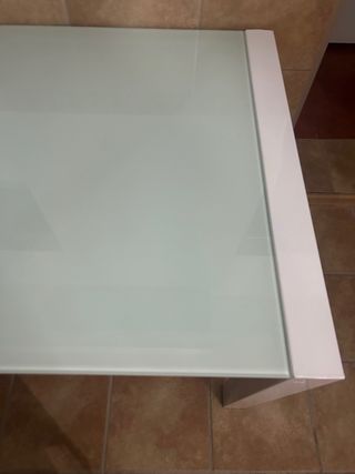Mesa