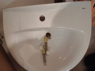 Lavabo