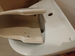Lavabo
